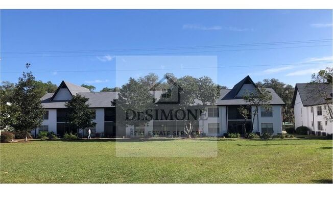 1 bed, 1 bath, 570 sqft, $1,099, Unit C35