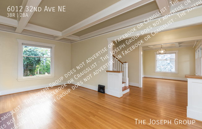 6012 32 AVE NE