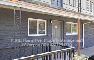 18411 E. Burnside St.
