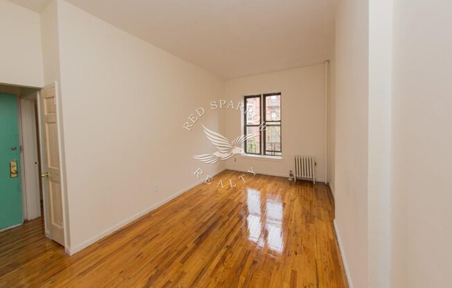 1 bed, 1 bath, $1,785, Unit 3F