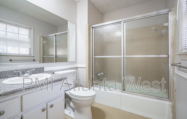 2135 KNIGHTON DR