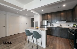 Partner-provided photo for $2925 unit