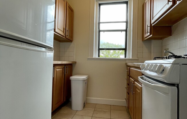 1160 Commonwealth Ave, Allston MA 55