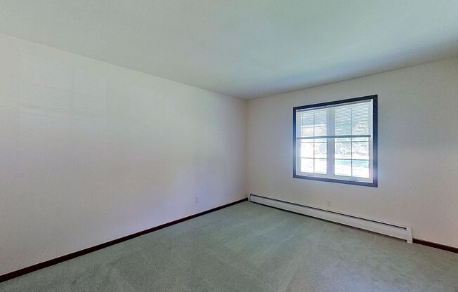 1 bed, 1 bath, $1,208, Unit 22