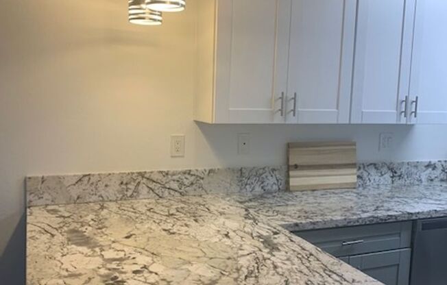 1190 13th Street