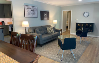 1506 NORTHWOOD CIR