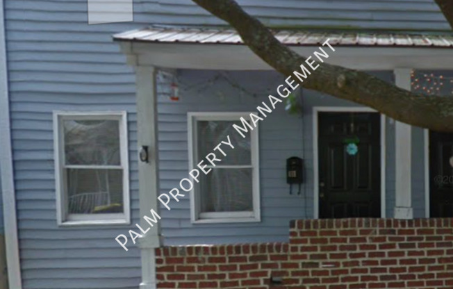 611 E DUFFY ST