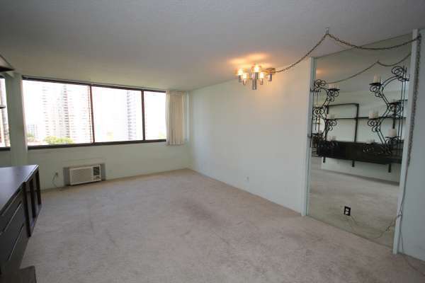 1 bed, 1 bath, $1,575