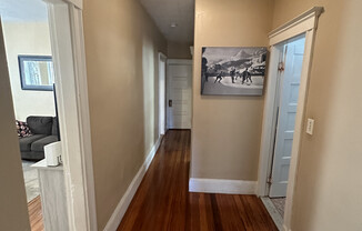74 PEARSON AVE