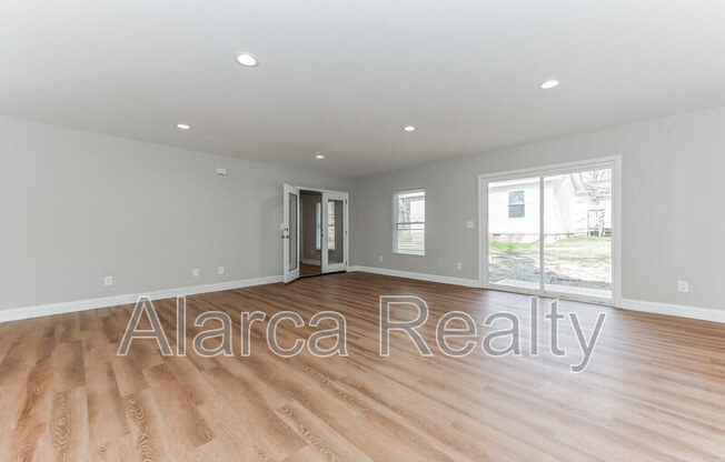 1217 SKYVIEW RD