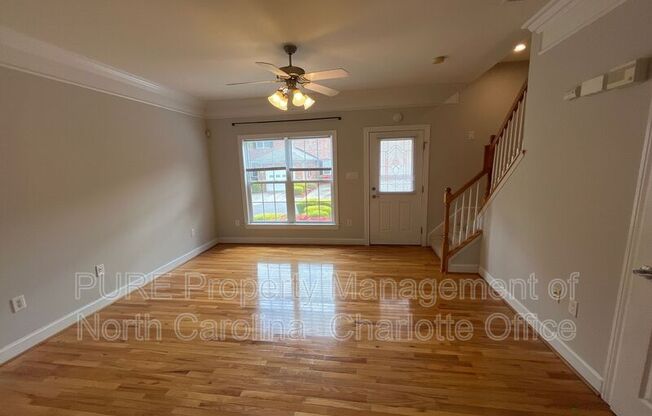 2425 Madeline Meadow Dr Unit 6