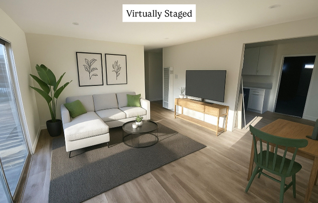 356 SUNSWEPT ST