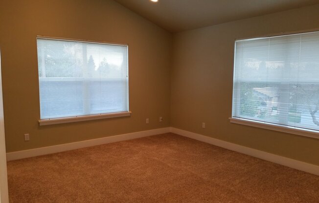 Make this house your home!