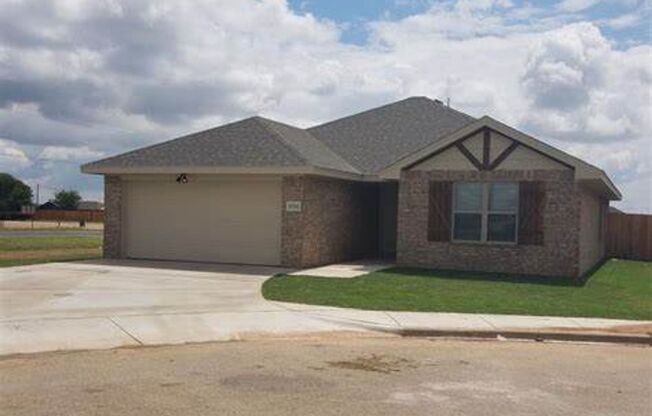 8701 12th 3Bed/2Bath