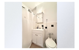 112 West 72nd Street 4C
