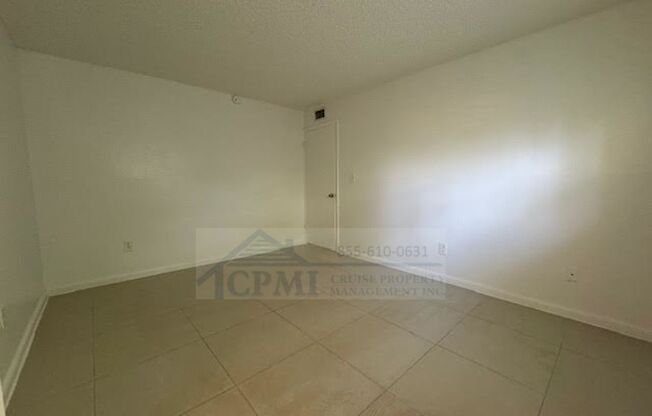 1 bed, 1 bath, 642 sqft, $1,725, Unit 111