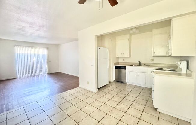 1154 Magnolia Ave