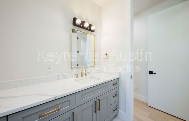 3 beds, 2.5 baths, 2,201 sqft, $2,950, Unit A