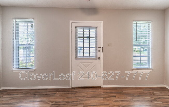 514 CURTISS AVE