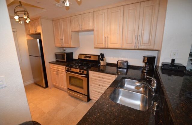 2 beds, 2 baths, $1,895