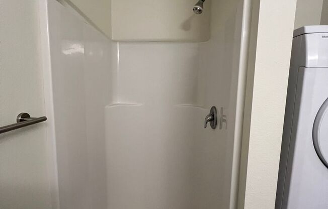 Studio, 1 bath, 311 sqft, $1,245, Unit 408 MFTE