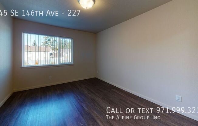 245 SE 146 AVE