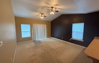 3 beds, 2 baths, $2,295