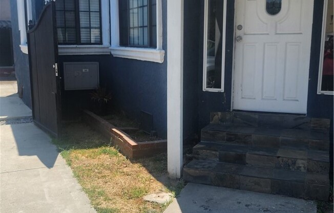 3735 VETERAN AVE