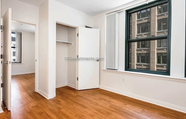 1 India St