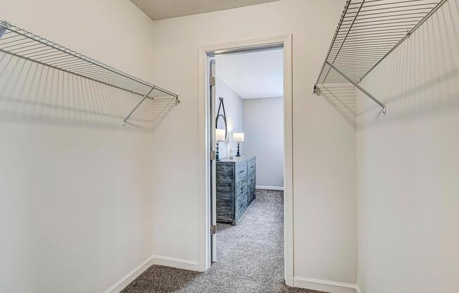 1 bed, 1 bath, 788 sqft, $1,139