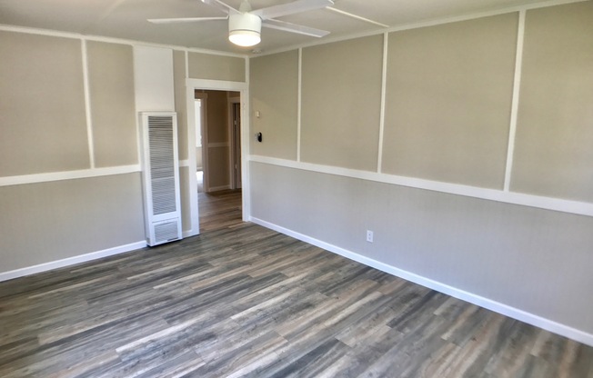 528 E. Washington Avenue