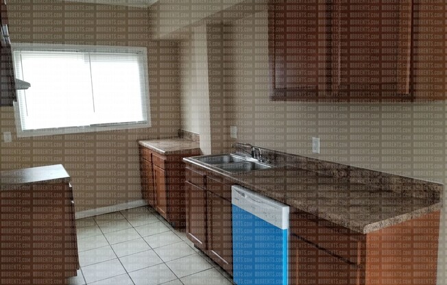 3 beds, 2 baths, $1,195