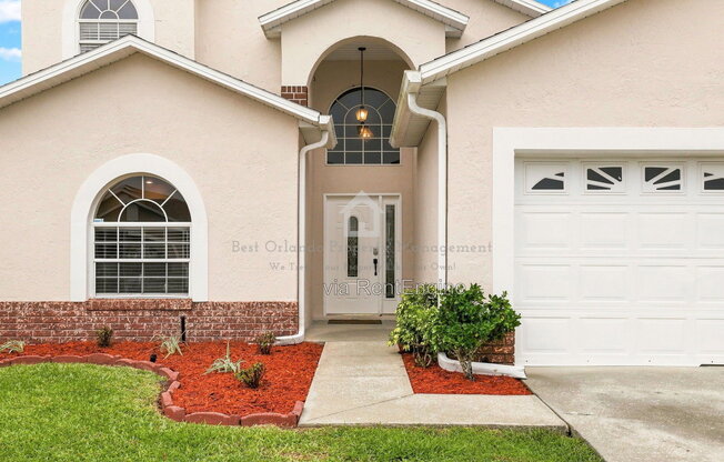 12827 DOWNSTREAM CIR