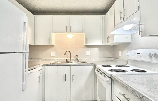 Summit Lofts