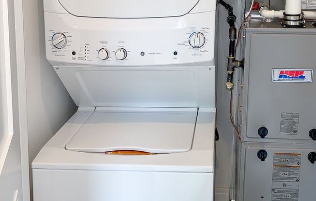 1 bed, 1 bath, 492 sqft, $2,795, Unit 1050-303