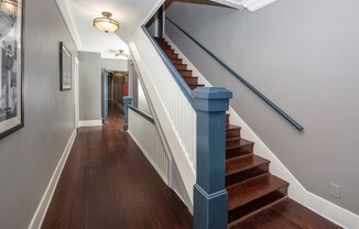$1,595 - All utilities Included!! Spacious Studio in Downtown Long beach 2 blocks from Beach!!!