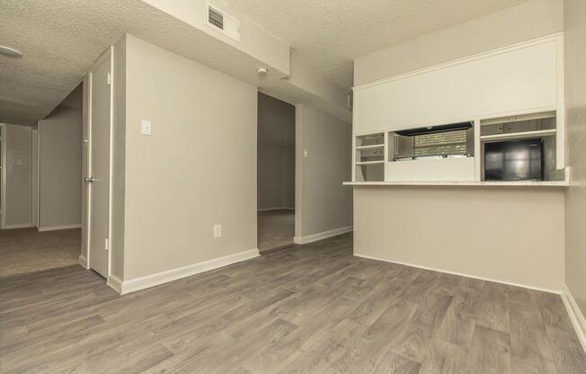 2 beds, 2 baths, 1,150 sqft, $1,110