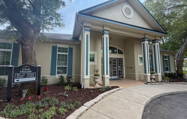 1 bed, 1 bath, $1,400, Unit # 507