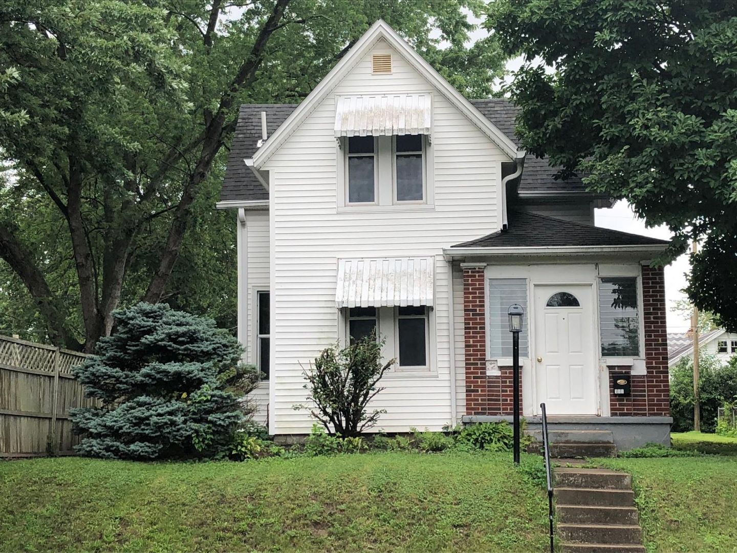 133 South 27th Street