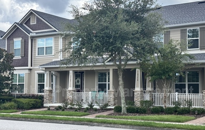 8398 IRON MTN TRL