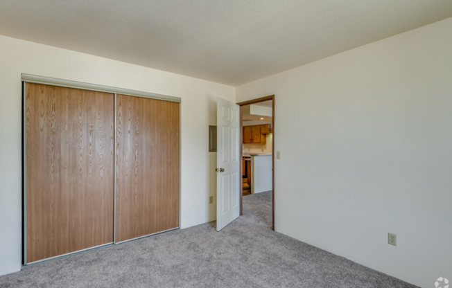 1 bed, 1 bath, 625 sqft, $799.99, Unit 1790-R107