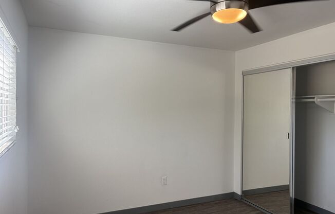 2 beds, 1 bath, 950 sqft, $2,955, Unit C021