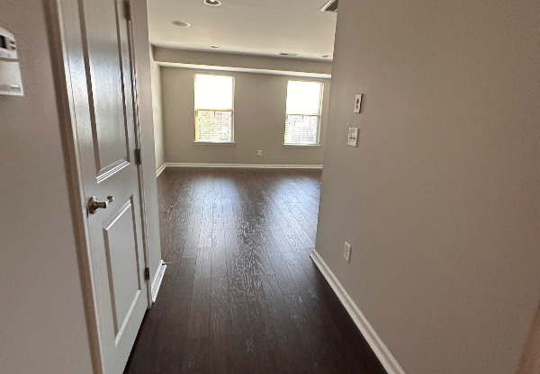 5612 SELKIRKSHIRE RD