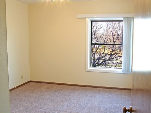 1 bed, 1 bath, $999, Unit 3854-003