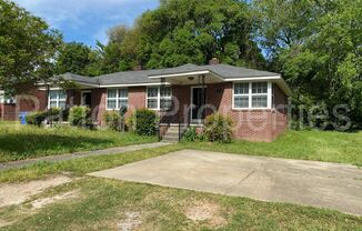 1021-1023 Munsen Springs Drive - Inside CoC - R16501-02-13