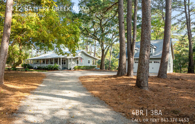 1412 BATTERY CRK RD