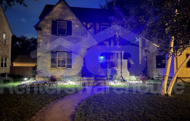 4905 OAKLAND AVE