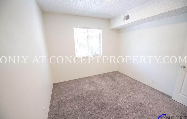 2 beds, 1 bath, 830 sqft, $1,199, Unit 26