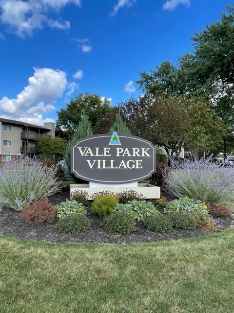 Vale Park Village