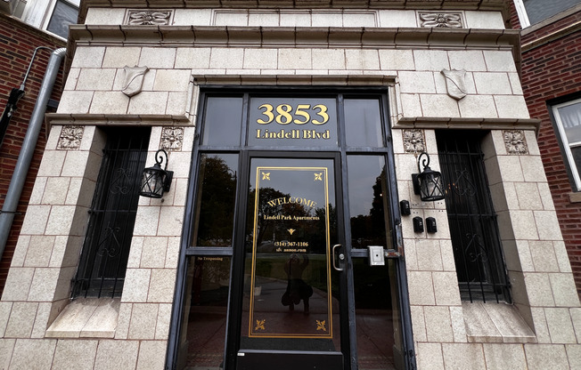 Studio, 1 bath, 400 sqft, $885, Unit 511